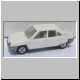 NRV0451a-10a_Citroen_BX.jpg