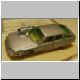 GUV025b-08a_Citroen_CX_Camera_Car.jpg