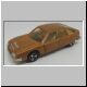 MAJ265a-1911a_Citroen_CX.jpg