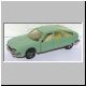 MAJ265a-custba_Citroen_CX.jpg