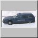 PRL83303-03a_Citroen_CX_Break.jpg