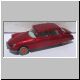 MAJ013a-4740a_Citroen_DS.jpg