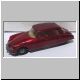 MAJ213b-4736a_Citroen_DS.jpg