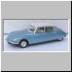 MNL107-02a_Citroen_DS_21.jpg