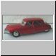 NRV0403a-01a_Citroen_DS_21.jpg