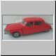 NRV0403a-02a_Citroen_DS_21.jpg