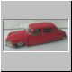 NRV0403a-03a_Citroen_DS_21.jpg