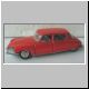 NRV0403a-05a_Citroen_DS_21.jpg