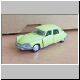 NRV0403a-06a_Citroen_DS_21.jpg