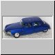 NRV0403a-07a_Citroen_DS_21.jpg
