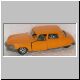 NRV0403a-08a_Citroen_DS_21.jpg