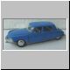 NRV0403a-11a_Citroen_DS_21.jpg