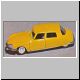 NRV0403a-17a_Citroen_DS_21.jpg