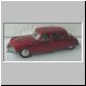 NRV0403a-19a_Citroen_DS_21.jpg