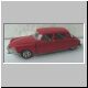 NRV0403a-20a_Citroen_DS_21.jpg