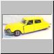 NRV0403a-21a_Citroen_DS_21.jpg