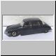 POSrj38-04a_Citroen_DS.jpg