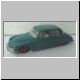 POSrj38-07a_Citroen_DS.jpg