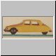 POSrj38-11a_Citroen_DS.jpg