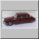 POSrj38-17a_Citroen_DS.jpg