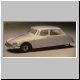 POSrj38-21a_Citroen_DS.jpg
