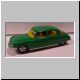 SIK1014a-03a_Citroen_DS.jpg
