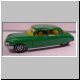 SIK1014a-04a_Citroen_DS.jpg