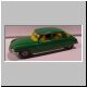 SIK1014a-05a_Citroen_DS.jpg