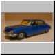 SIK1014a-07a_Citroen_DS.jpg