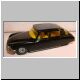 SIK1014a-pau01a_Citroen_DS.jpg
