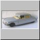 SIK1014a-pau02a_Citroen_DS.jpg