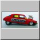 SIK1014a-pau03a_Citroen_DS.jpg