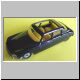 SIK1014a-pau06a_Citroen_DS.jpg
