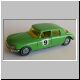 SIK1014a-pau10a_Citroen_DS.jpg