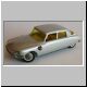 SIK1014a-pau13a_Citroen_DS.jpg