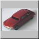 SIK1014a-pau23a_Citroen_DS.jpg