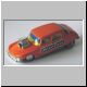 SIK1014a-pau25a_Citroen_DS.jpg