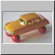 SIK1014a-pau26a_Citroen_DS.jpg