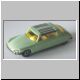 SIK1014a-pau27a_Citroen_DS.jpg