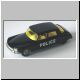 SIK1014a-pau28a_Citroen_DS.jpg