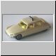 SIK1014a-pau29a_Citroen_DS.jpg