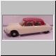 SIKv076-01a_Citroen_DS.jpg