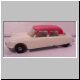 SIKv076-02a_Citroen_DS.jpg