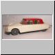 SIKv076-03a_Citroen_DS.jpg