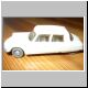 SIKv076-04a_Citroen_DS.jpg