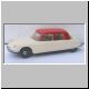 SIKv076-05a_Citroen_DS.jpg