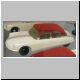 SIKv076-06a_Citroen_DS.jpg