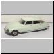 WKG0190a-custd_Citroen_DS_Pallas.jpg