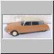 WKG0807a-14a_Citroen_ID_19.jpg