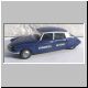 WKG0864a-02a_Citroen_ID_19.jpg